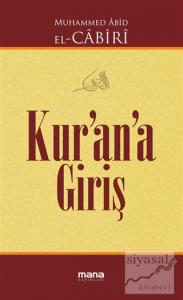 Kur'an'a Giriş