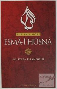 Kur'an'a Göre Esma-i Hüsna 1