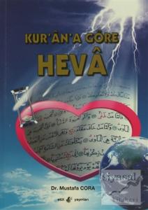 Kur'an'a Göre Heva