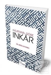 Kur'an'a Göre İnkar