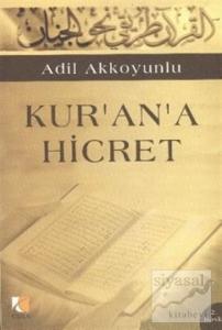 Kur'an'a Hicret