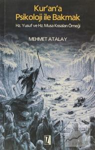 Kur'an'a Psikoloji İle Bakmak