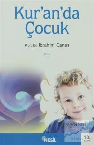 Kur'an'da Çocuk