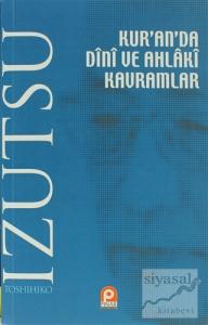 Kur'an'da Dini ve Ahlaki Kavramlar