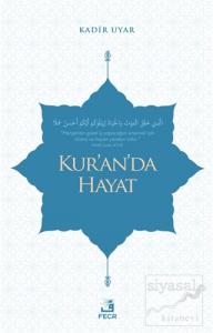 Kur'an'da Hayat