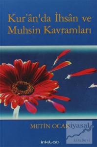 Kur'an'da İhsan ve Muhsin Kavramları