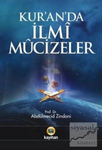 Kur'an'da İlmi Mucizeler