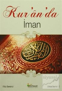 Kur'an'da İman