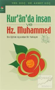 Kur'an'da İnsan ve Hz. Muhammed