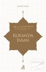 Kur'an'da İnsan