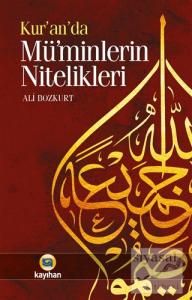 Kur'an'da Müminlerin Nitelikleri