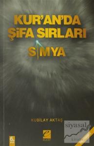 Kur'an'da Şifa Sırları Simya