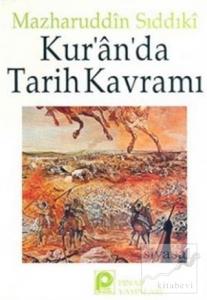 Kur'an'da Tarih Kavramı