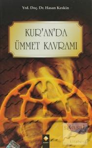 Kur'an'da Ümmet Kavramı