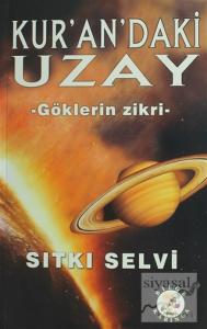 Kur'an'daki Uzay