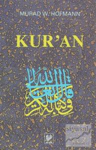 Kur'an