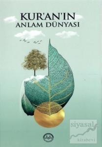 Kur'an'ın Anlam Dünyası