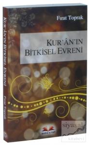 Kur'an'ın Bitkisel Evreni