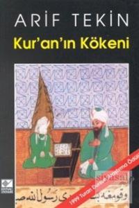 Kur'an'ın Kökeni