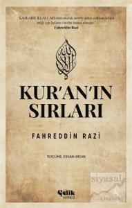 Kur'an'ın Sırları