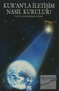 Kur'an'la İletişim Nasıl Kurulur?