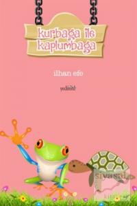 Kurbağa İle Kaplumbağa