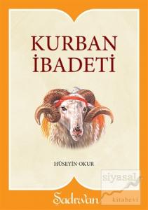 Kurban İbadeti
