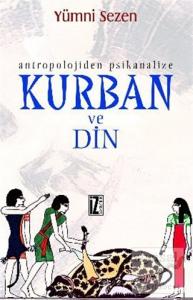 Kurban ve Din