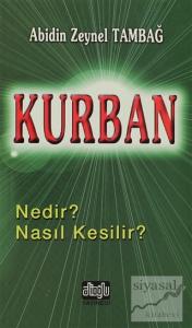 Kurban