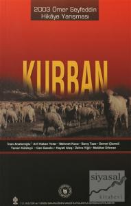 Kurban Kurban