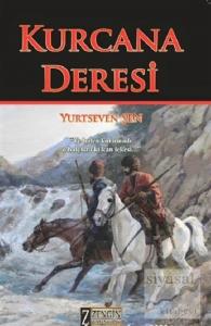 Kurcana Deresi