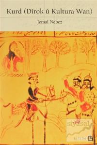 Kurd (Dirok u Kultura Wan)