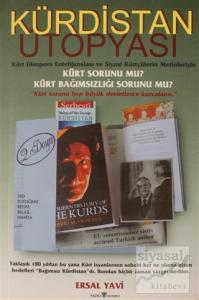 Kürdistan Ütopyası