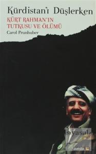 Kürdistan'ı Düşlerken