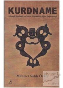 Kurdname