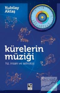 Kürelerin Müziği