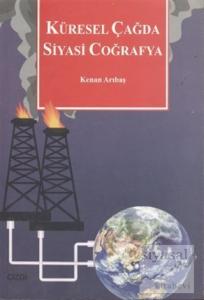 Küresel Çağda Siyasi Coğrafya