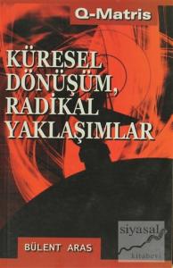 Küresel Dönüşüm, Radikal Yaklaşımlar