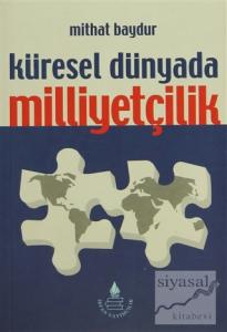 Küresel Dünyada Milliyetçilik