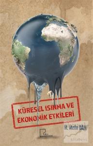 Küresel Isınma ve Ekonomik Etkileri