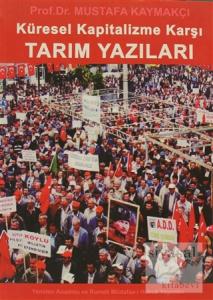 Küresel Kapitalizme Karşı Tarım Yazıları