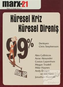Küresel Kriz Küresel Direniş