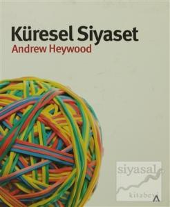Küresel Siyaset Küresel Siyaset