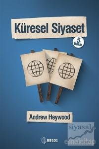 Küresel Siyaset Küresel Siyaset
