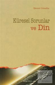 Küresel Sorunlar ve Din