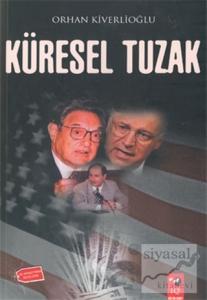 Küresel Tuzak