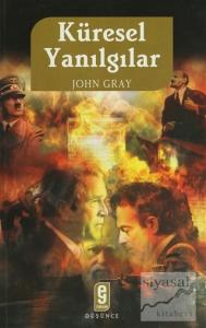 Küresel Yanılgılar