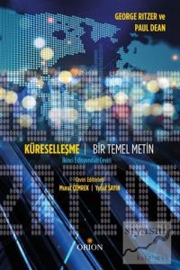 Küreselleşme - Bir Temel Metin