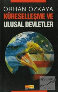 Küreselleşme ve Ulusal Devletler