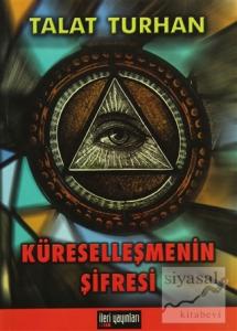 Küreselleşmenin Şifresi